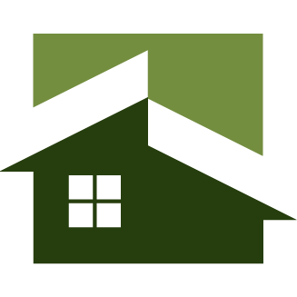 North Andover Roofing