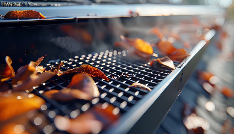 Increase Your Roofing Service Business with an AI Driven, Targeted Website